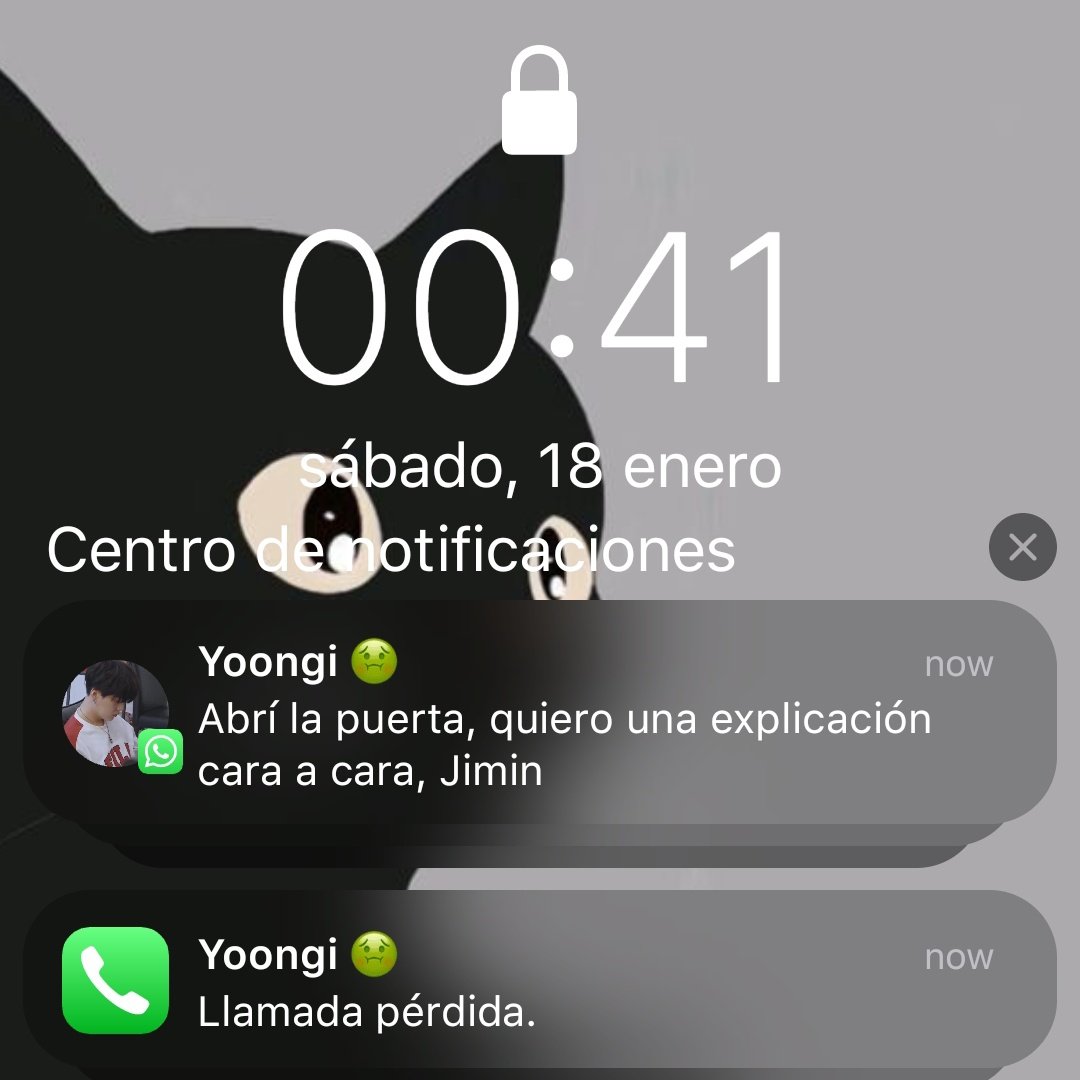 Virgi; aus ✦ I’M SEEING BTS tweet media