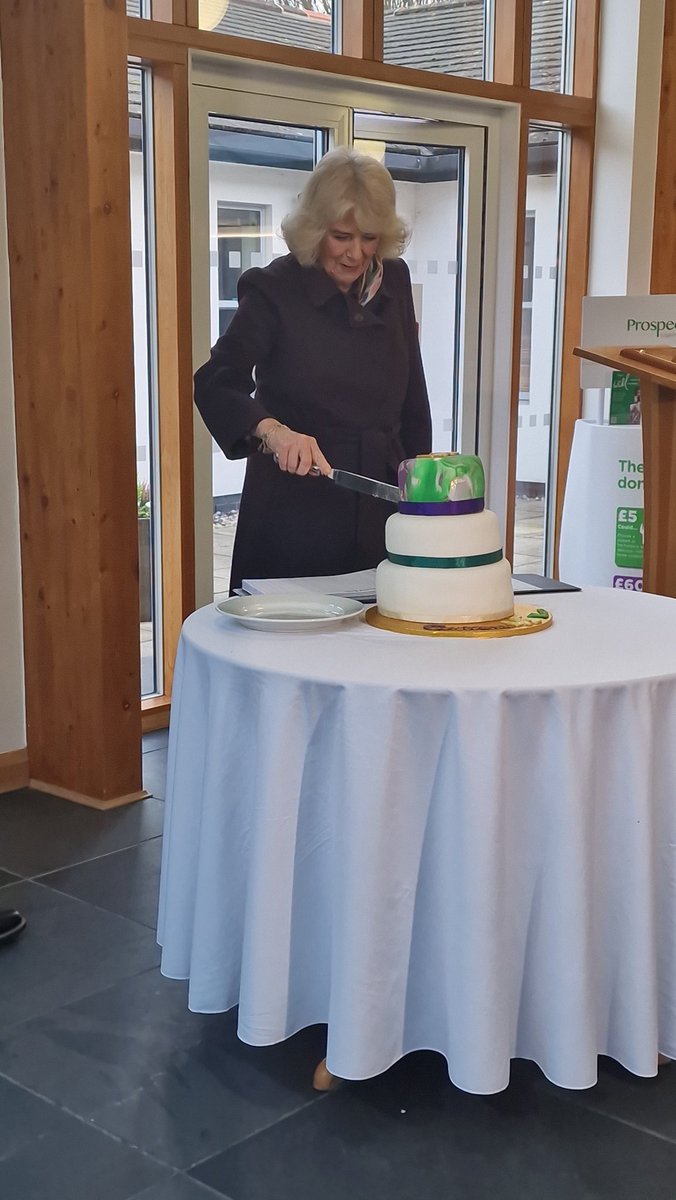 Pradeep Bhardwaj tweet media