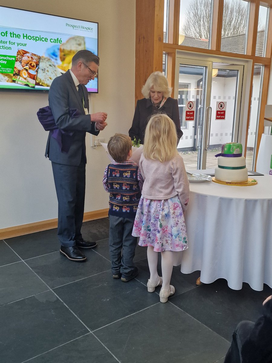 Pradeep Bhardwaj tweet media