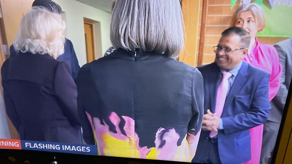 Pradeep Bhardwaj tweet media