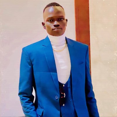 juniorkau3's tweet photo. #NewProfilePic https://t.co/K0MbO6R2uO