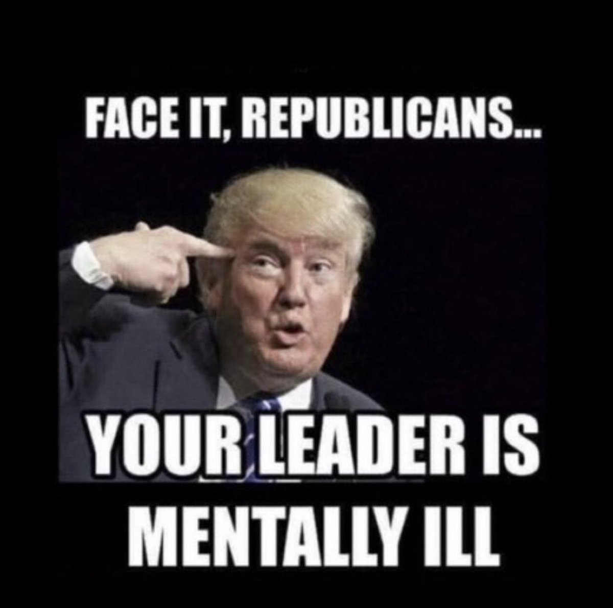 AnaPorras5's tweet image. 