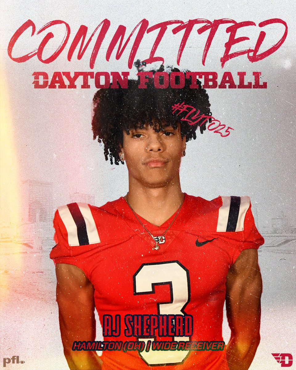 Rj Shepherd tweet media