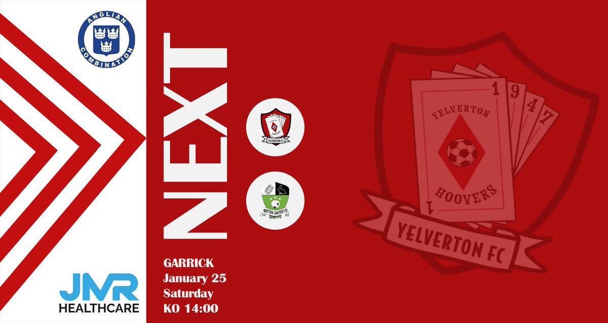 Yelverton Football Club tweet media