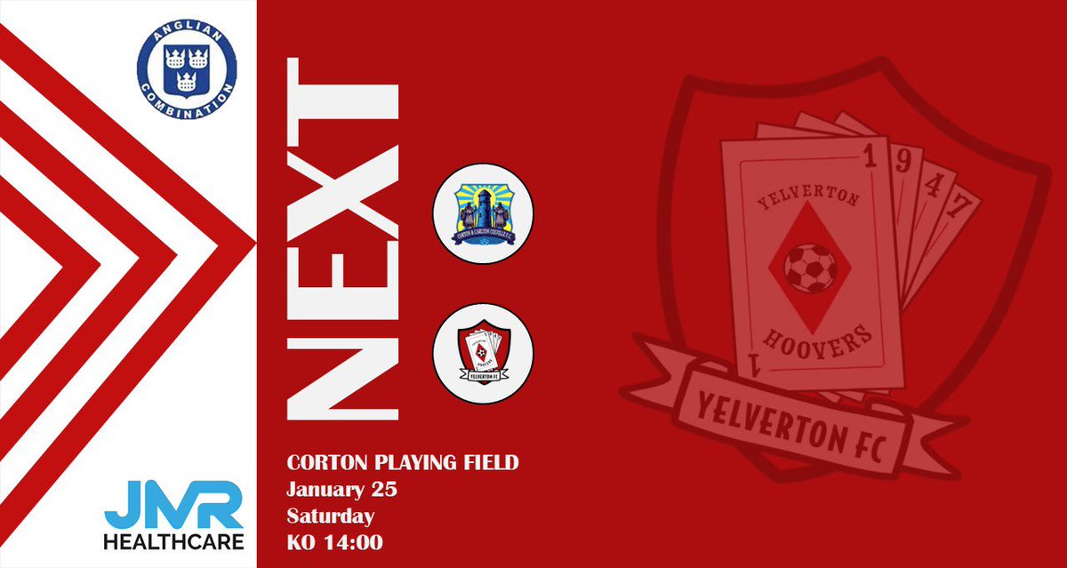 Yelverton Football Club tweet media