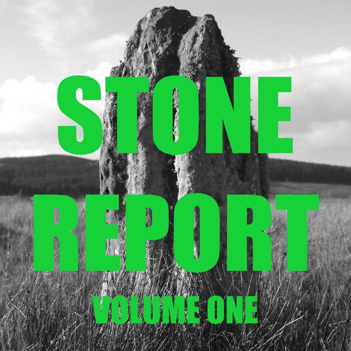 David Cook (@spiddly) on Twitter photo Currently listening to ‘Stone Report: Volume One’ by <a href="/spaceshipmark/">Spaceship Mark</a> Bandcamp bit.ly/4jiH1xH #music Currently listening to ‘Stone Report: Volume One’ by <a href="/spaceshipmark/">Spaceship Mark</a> Bandcamp bit.ly/4jiH1xH #music