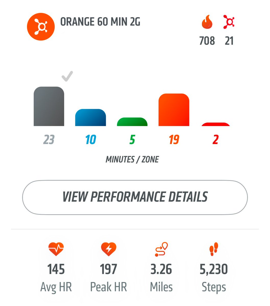 January 21, 2025 crushed another workout OT!!  
<a href="/UkrNationalsSC/">Ukrainian Nationals SC</a>
<a href="/JoeNemzer/">Joe Nemzer</a>
<a href="/ImCollegeSoccer/">College Soccer Truth ™</a>
<a href="/ImYouthSoccer/">ECNL/GA/Recruiting/College Soccer</a>
<a href="/ECNLboys/">ECNL Boys</a>
<a href="/TheSoccerWire/">SoccerWire</a>
<a href="/TopDrawerSoccer/">TopDrawerSoccer</a>
<a href="/PrepSoccer/">Prep Soccer ⚽️</a>