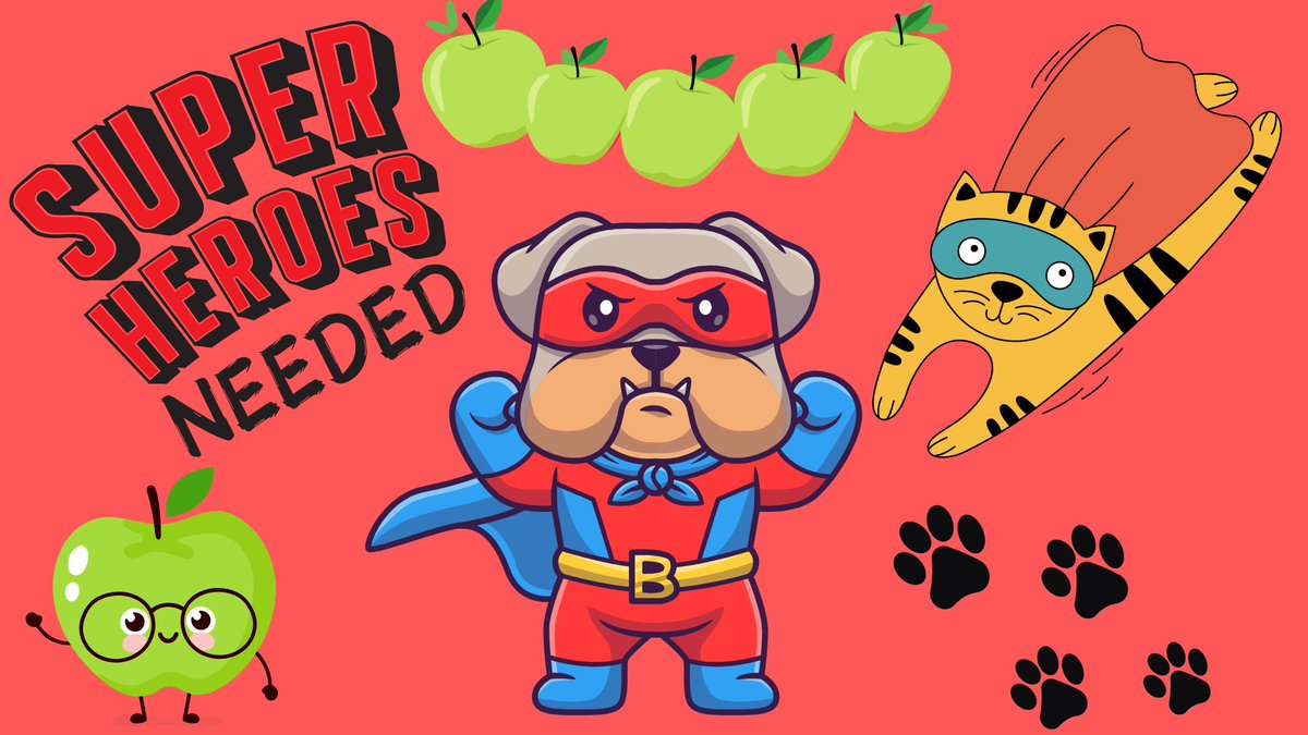 It's that time of the year again for the Siouxland Humane Society's famous double chocolate, caramel gourmet apples! YES- don't be left in the dog house order your apples today.  Order on line or call the shelter 712-252-2614 x 16.   Volunteers are needed!