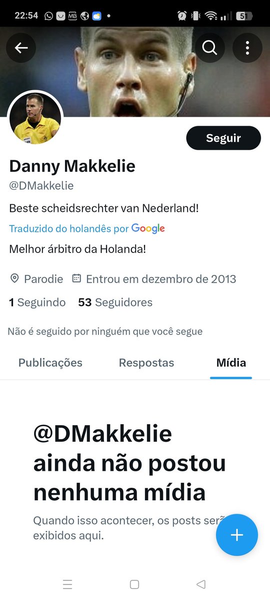 Inês Silva tweet media