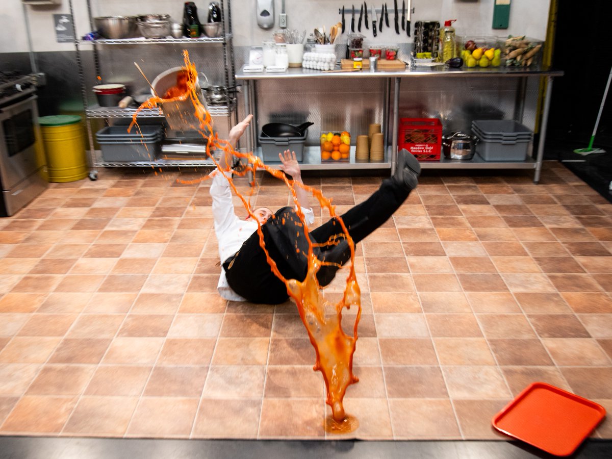 Studio C | BYUtv tweet media