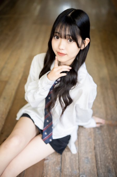さきのTwitter画像10