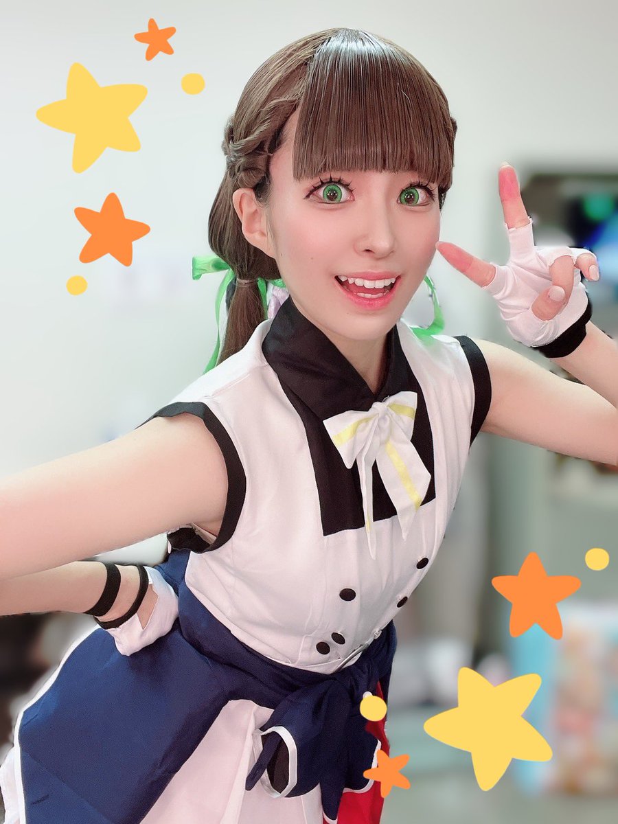 マイマイ (@maimai3445) / Posts / X