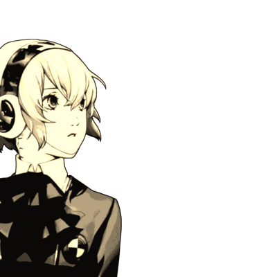 ˗ˏˋ𝑃𝐴𝑅𝐴𝑁𝑂𝐼𝐷 𝐴𝑁𝐷𝑅𝑂𝐼𝐷ˎˊ˗ tweet media