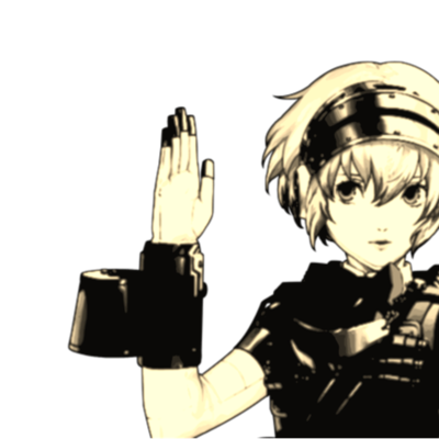 ˗ˏˋ𝑃𝐴𝑅𝐴𝑁𝑂𝐼𝐷 𝐴𝑁𝐷𝑅𝑂𝐼𝐷ˎˊ˗ tweet media