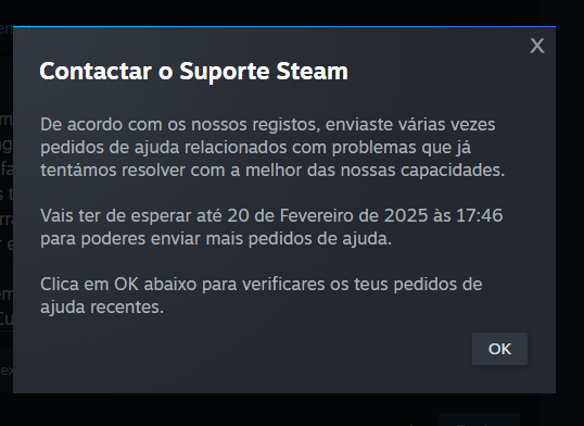 Please <a href="/valvesoftware/">Valve</a> this is completly unfair i can't defend and proof that my Community Ban is Unfair Please Help me to solve this. <a href="/bisnesket/">bisnesket da silva</a> <a href="/foxgringoCS/">Ricardo Pacheco</a> <a href="/Gaules/">Gaules</a> <a href="/ohnePixel/">ohnePixel</a> <a href="/TDM_Jesus/">TDM_Heyzeus</a> <a href="/zipelCS/">zipeL🇩🇰</a>