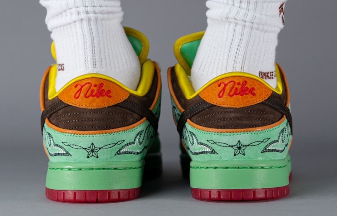 Modern Notoriety tweet media