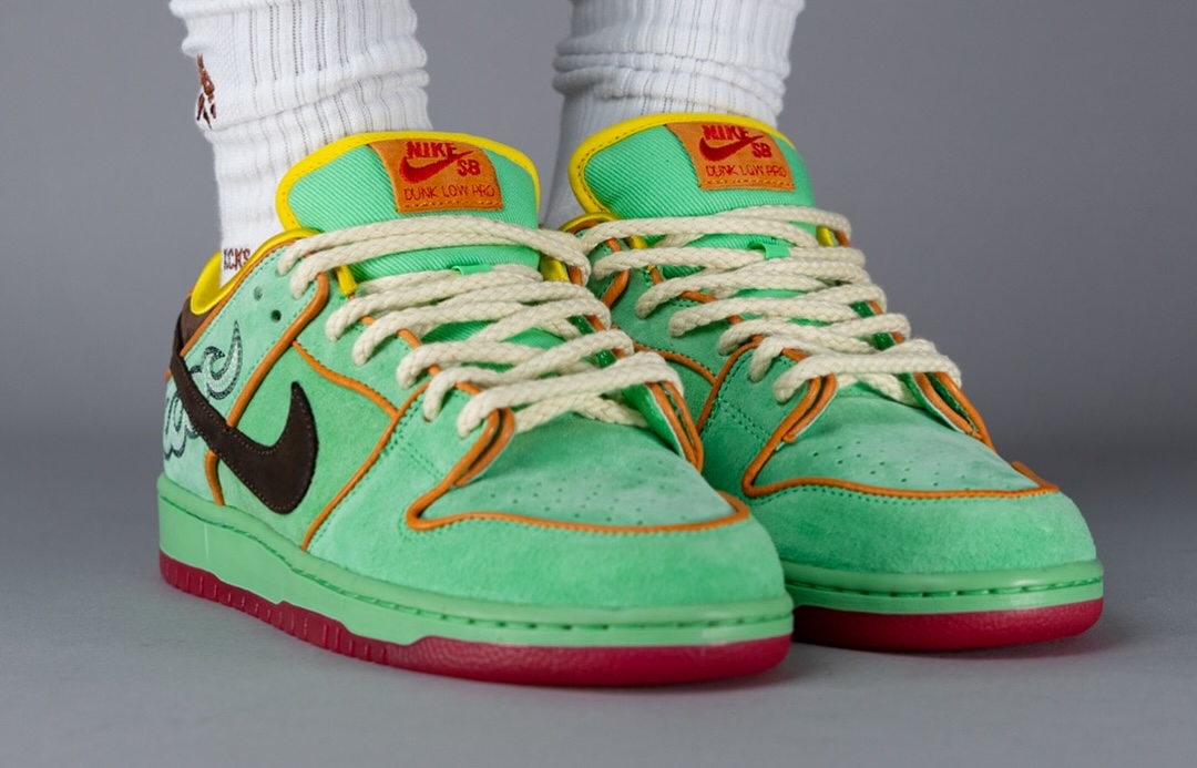 Modern Notoriety tweet media