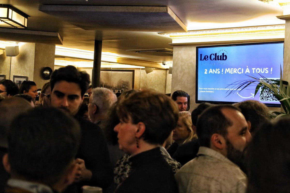 Geoffroy Boulard tweet media