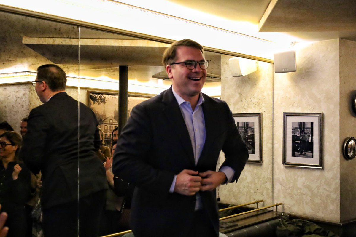 Geoffroy Boulard tweet media