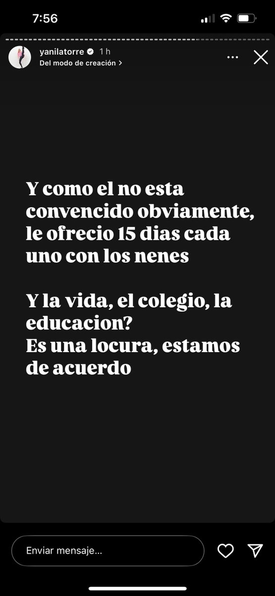nom0leste's tweet photo. LA CHINA QUIERE IRSE CON MAURO A TURQUIA Y EMPEZO A NEGOCIAR CON LOS PADRES DE LOS NENES https://t.co/W2GmZ1cngA