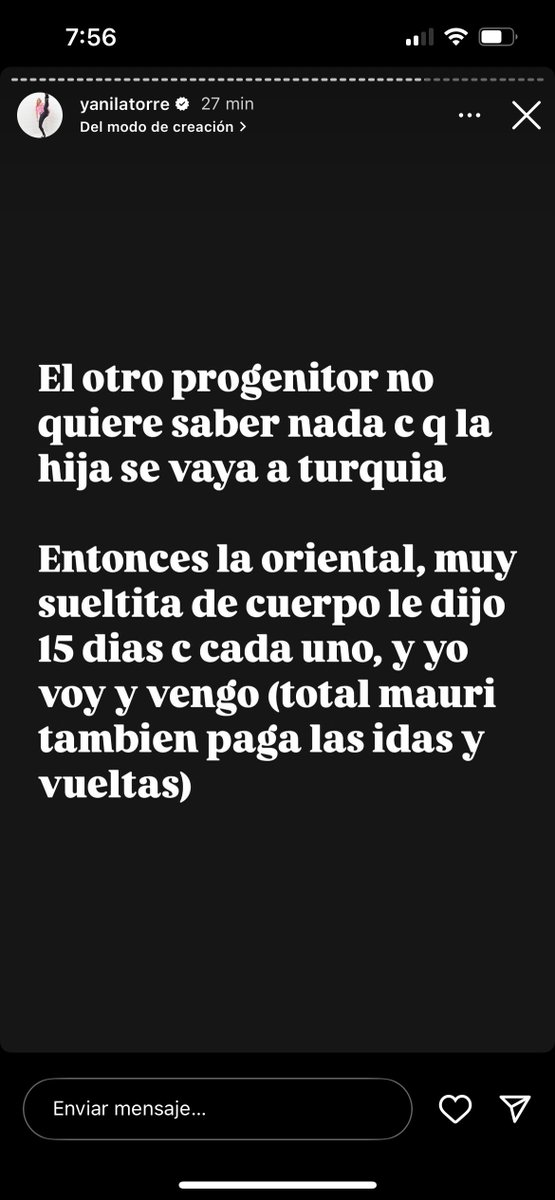 nom0leste's tweet photo. LA CHINA QUIERE IRSE CON MAURO A TURQUIA Y EMPEZO A NEGOCIAR CON LOS PADRES DE LOS NENES https://t.co/W2GmZ1cngA