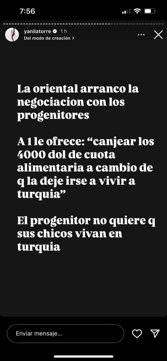nom0leste's tweet photo. LA CHINA QUIERE IRSE CON MAURO A TURQUIA Y EMPEZO A NEGOCIAR CON LOS PADRES DE LOS NENES https://t.co/W2GmZ1cngA