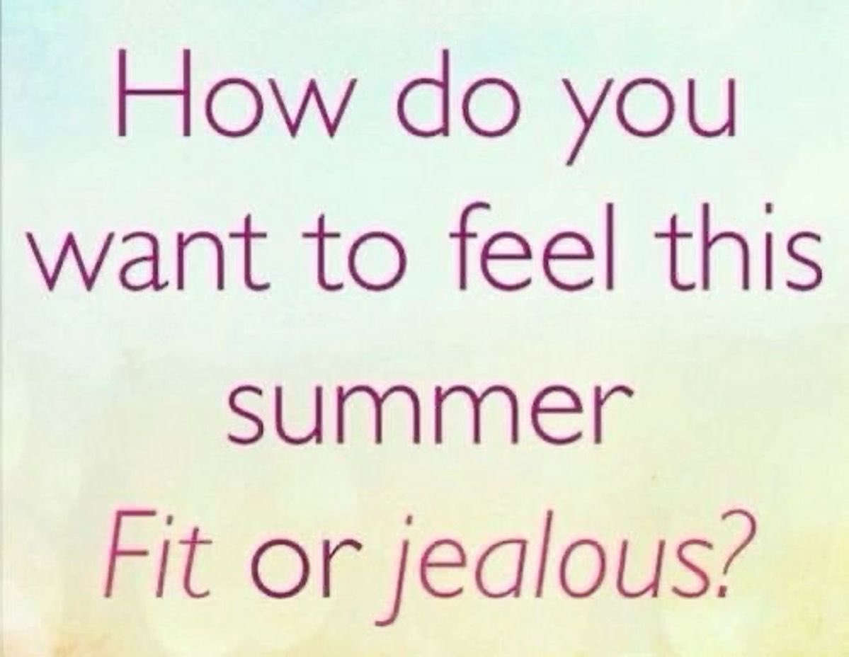 bikinicals's tweet photo. https://t.co/Sh9BvPxyVZ