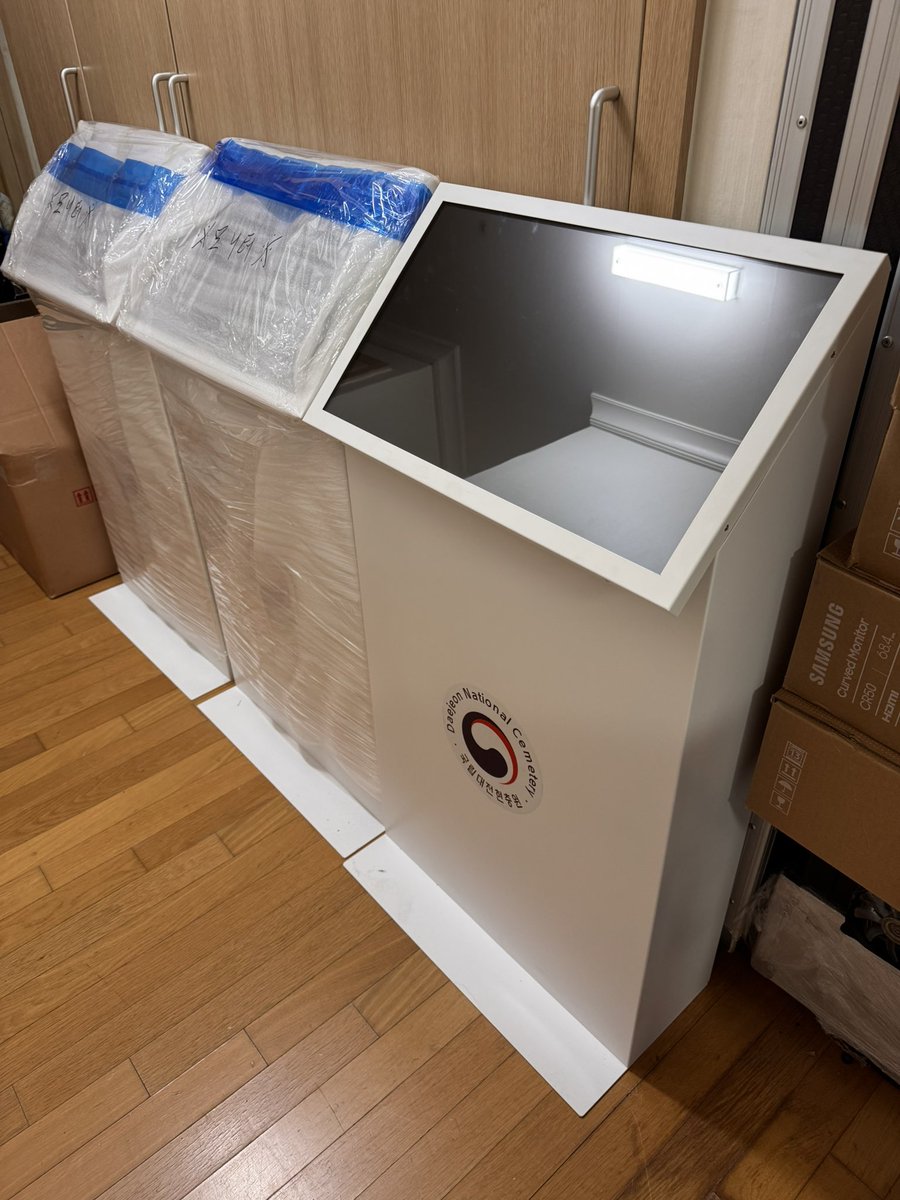 Portable AR/VR PRODUCERS tweet media