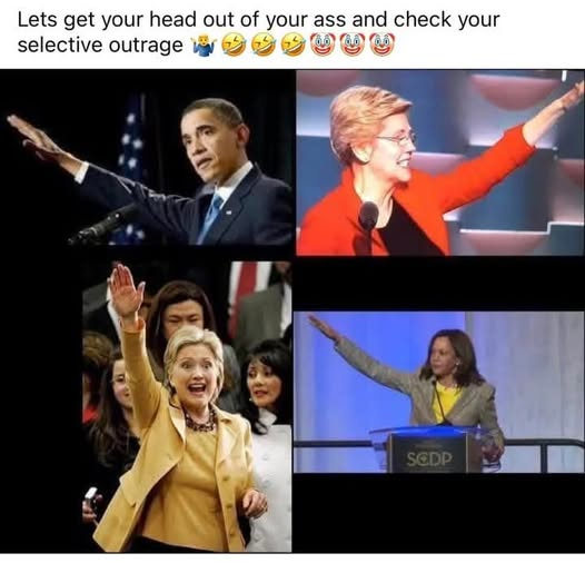 🥖🅒🅞🅛🅞🅢🅣🅞🅜🅨 🅑🅐🅖🅤🅔🅣🅣🅔🥖 (@colostomybague2) on Twitter photo 