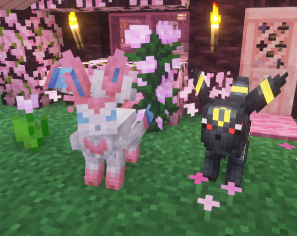sinnoh_CEO's tweet photo. me and who https://t.co/ZtclWwuXQV