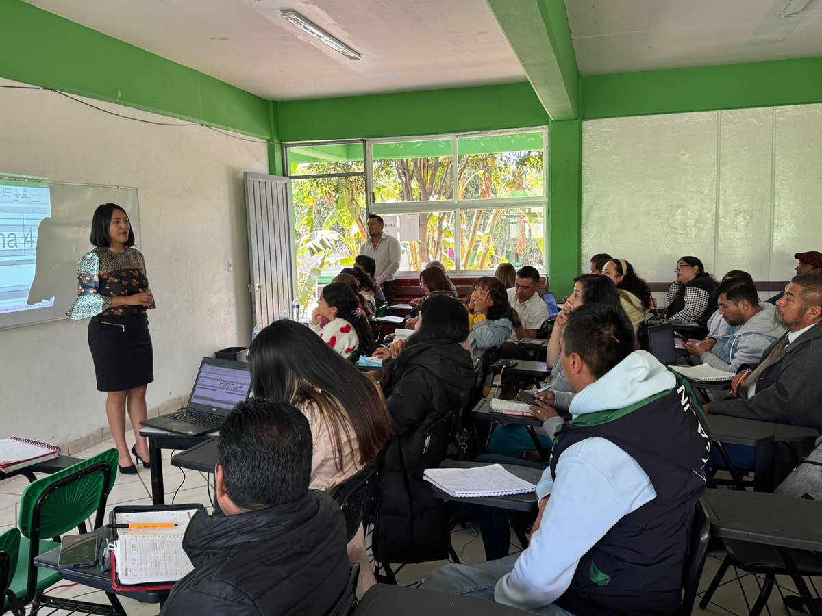 DGFA-EdoMex tweet media