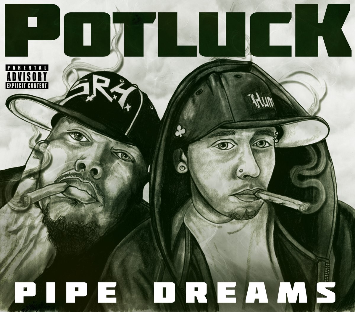 subnoizerecords's tweet photo. Potluck dropped Pipe Dreams on February 10, 2009, on Suburban Noize. How many of you keep this in regular rotation?
#suburbannoizerecords #undergroundmusic #surf #skate #weed #srh #srhproductions #spaded #potluck https://t.co/7bvXUv5yxe