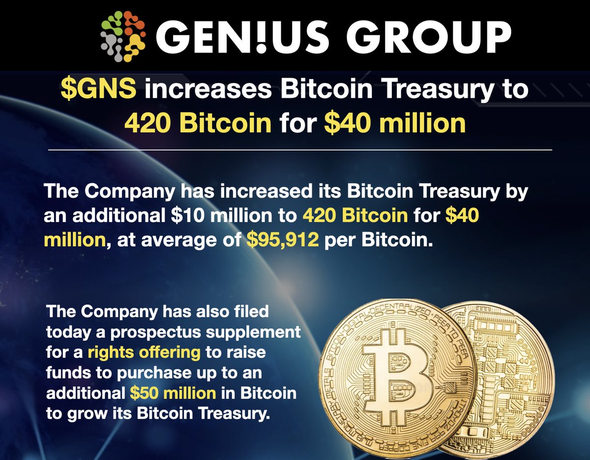 Roger James Hamilton tweet media