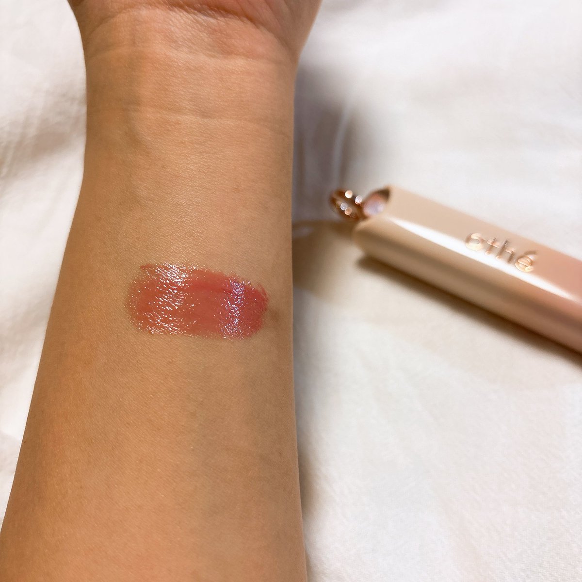 nemo🕊 tweet media