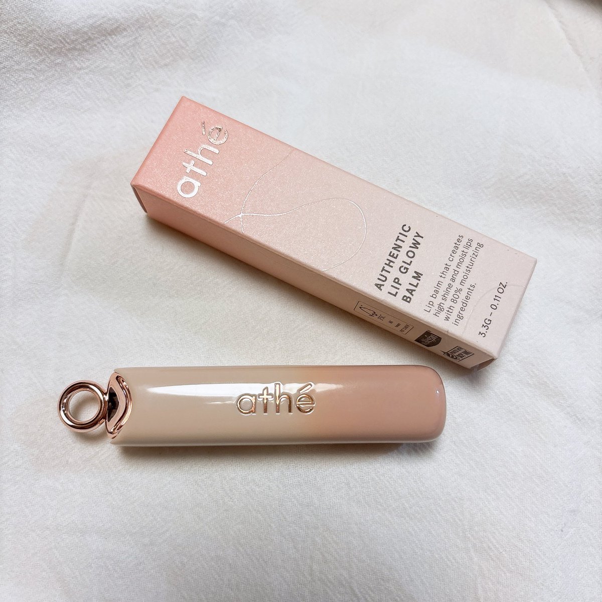 nemo🕊 tweet media