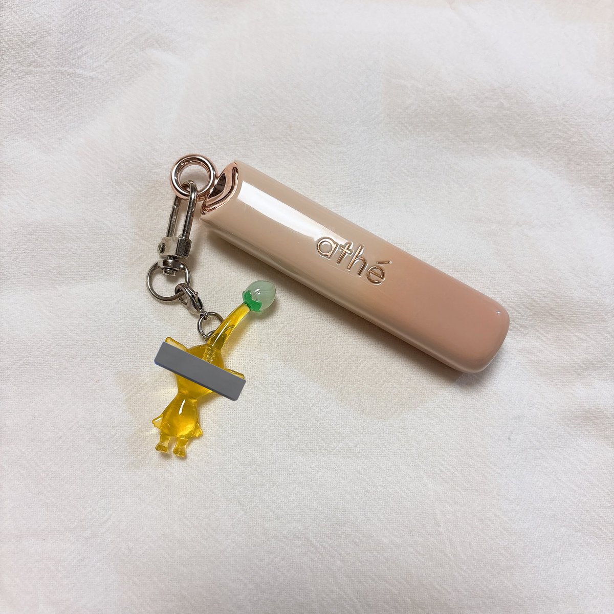 nemo🕊 tweet media