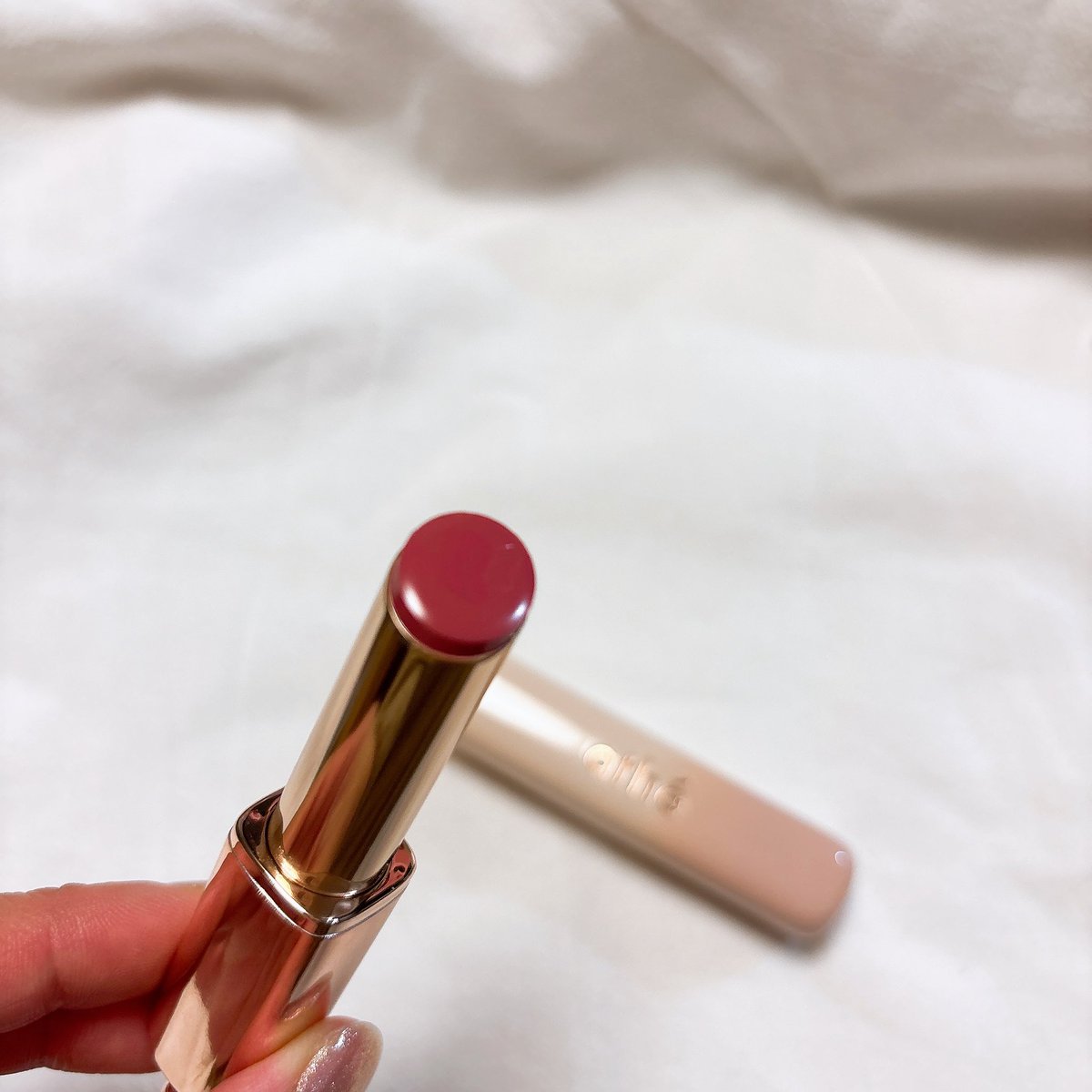 nemo🕊 tweet media