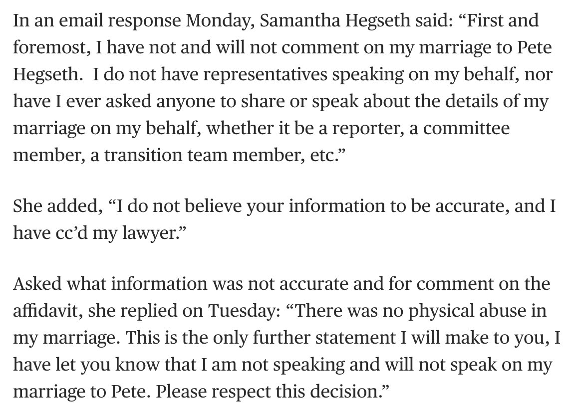 JD Vance tweet media