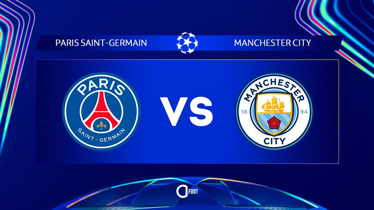 Actu Foot tweet media