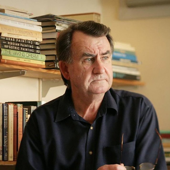 gristormenta's tweet photo. Los diagramas que hacía Gerald Murnane, autor de ‘Última carta a un lector’, para mostrar los eventos y recuerdos más significativos —como su nacimiento, la muerte de Joyce, mudanzas o crisis—, compartidos por el blog de la revista 'Paris Review'.

https://t.co/IIdzLFDd2L https://t.co/Bg43LjB1OZ
