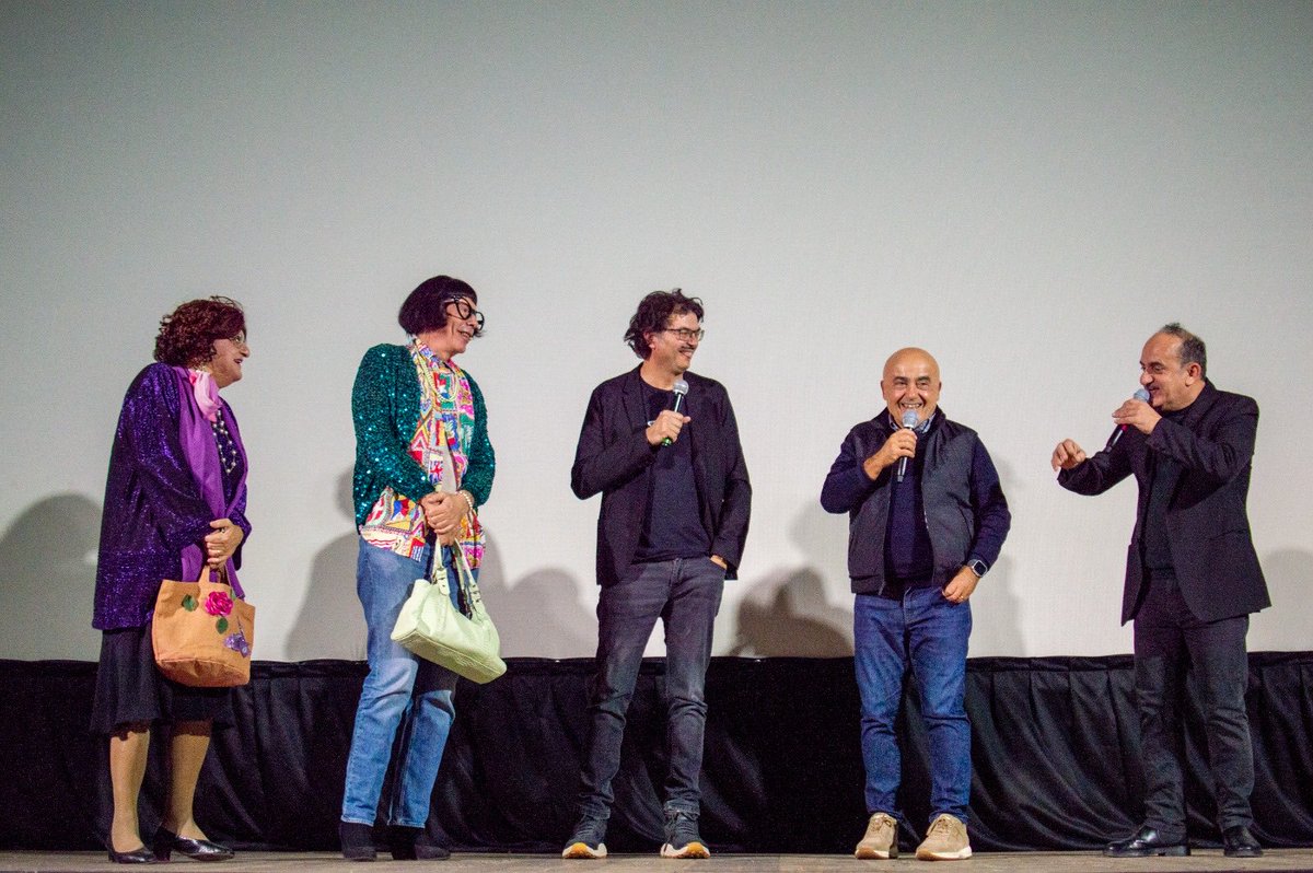 ⁦<a href="/fondopeppenigra/">Fondo Peppe Nigra</a>⁩ ⁦<a href="/miauit/">Michele Aurelio</a>⁩ #il trionfo di maciste #fano #e-motion film4D ⁦<a href="/marcogiusti/">marco giusti</a>⁩