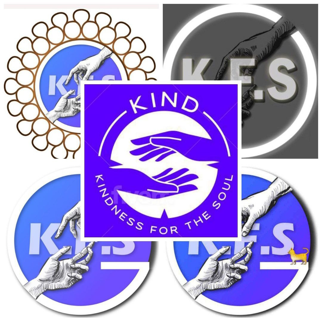 All vested $KINDS for January has been sent