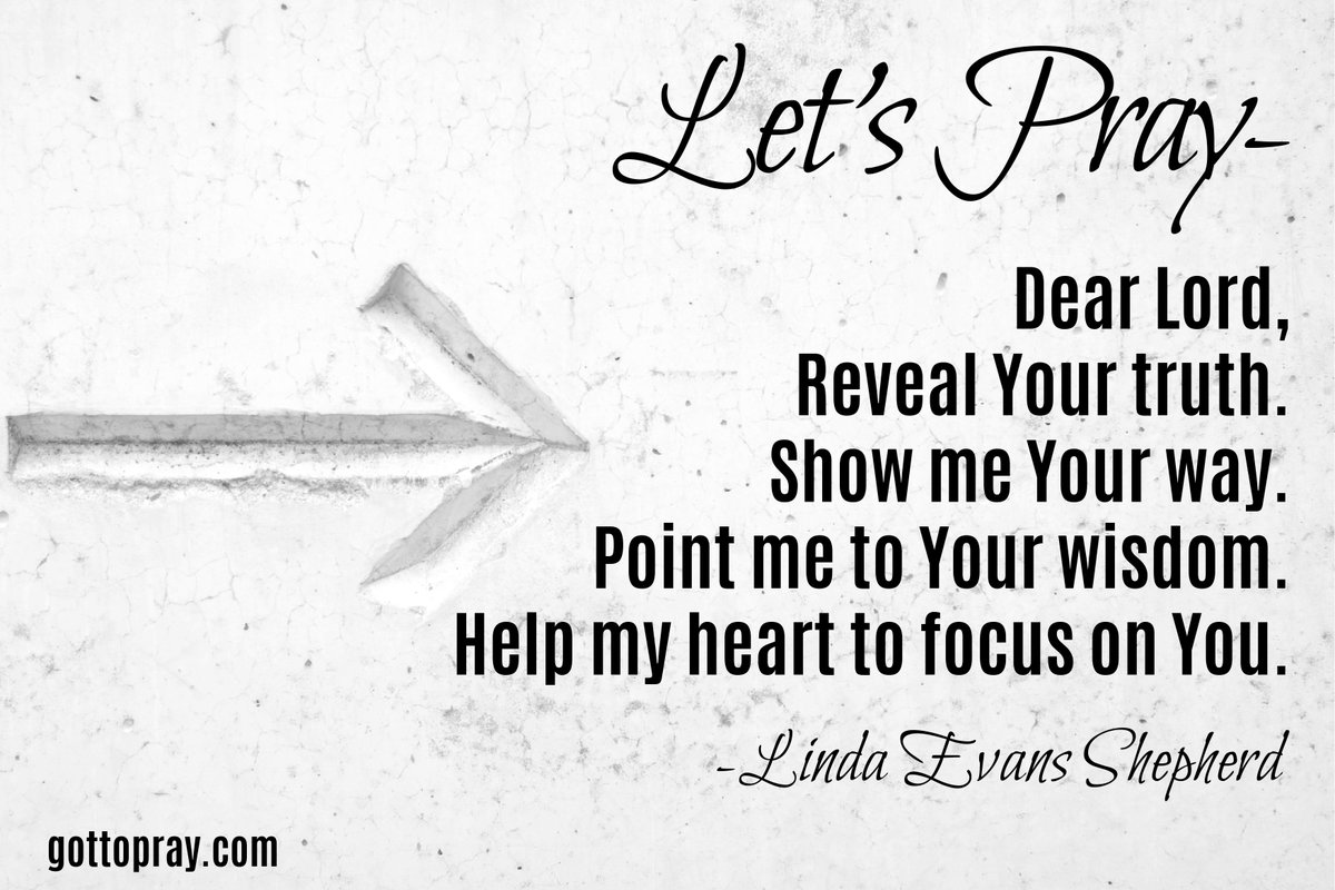 There is hope! (@thinkingaboutsu) on Twitter photo 