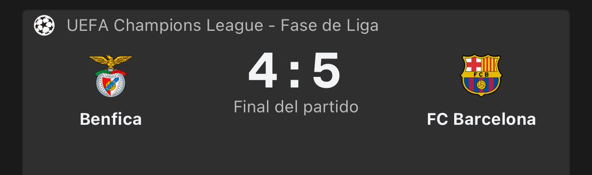 NANDO_W𓆩𓆪 (@nando___w) on Twitter photo A 8vos de Final y los madridistas celebrando victoria contra las palmas 🙌🏻👀🔥 A 8vos de Final y los madridistas celebrando victoria contra las palmas 🙌🏻👀🔥
