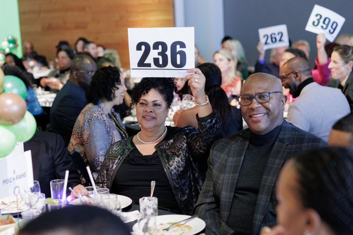 KairosPDX tweet media