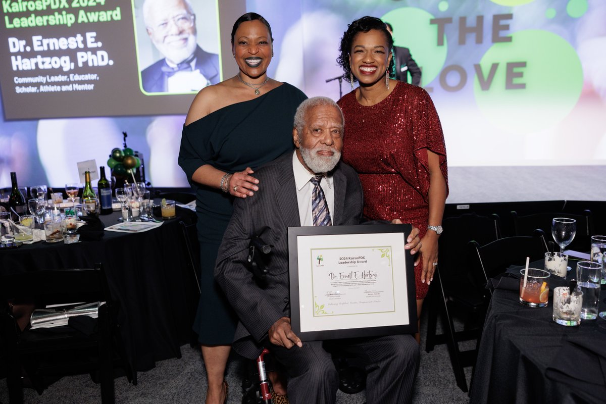 KairosPDX tweet media