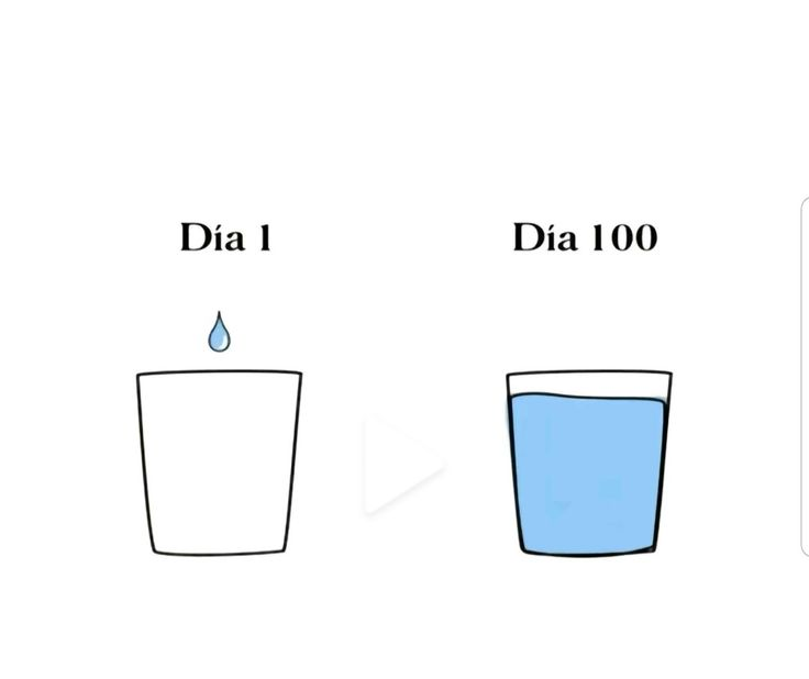 ElArteDeVivir__'s tweet photo. https://t.co/tTKsGBkP7c