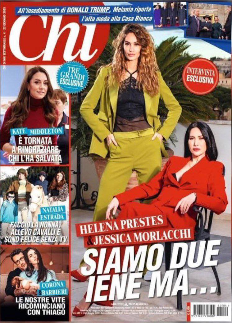 karolyneffe's tweet photo. Ma a cosa stiamo assistendo? Bisognerebbe vergognarsi di tutto ciò @alfosignorini
#shailenzo https://t.co/IhgKTj6fGq