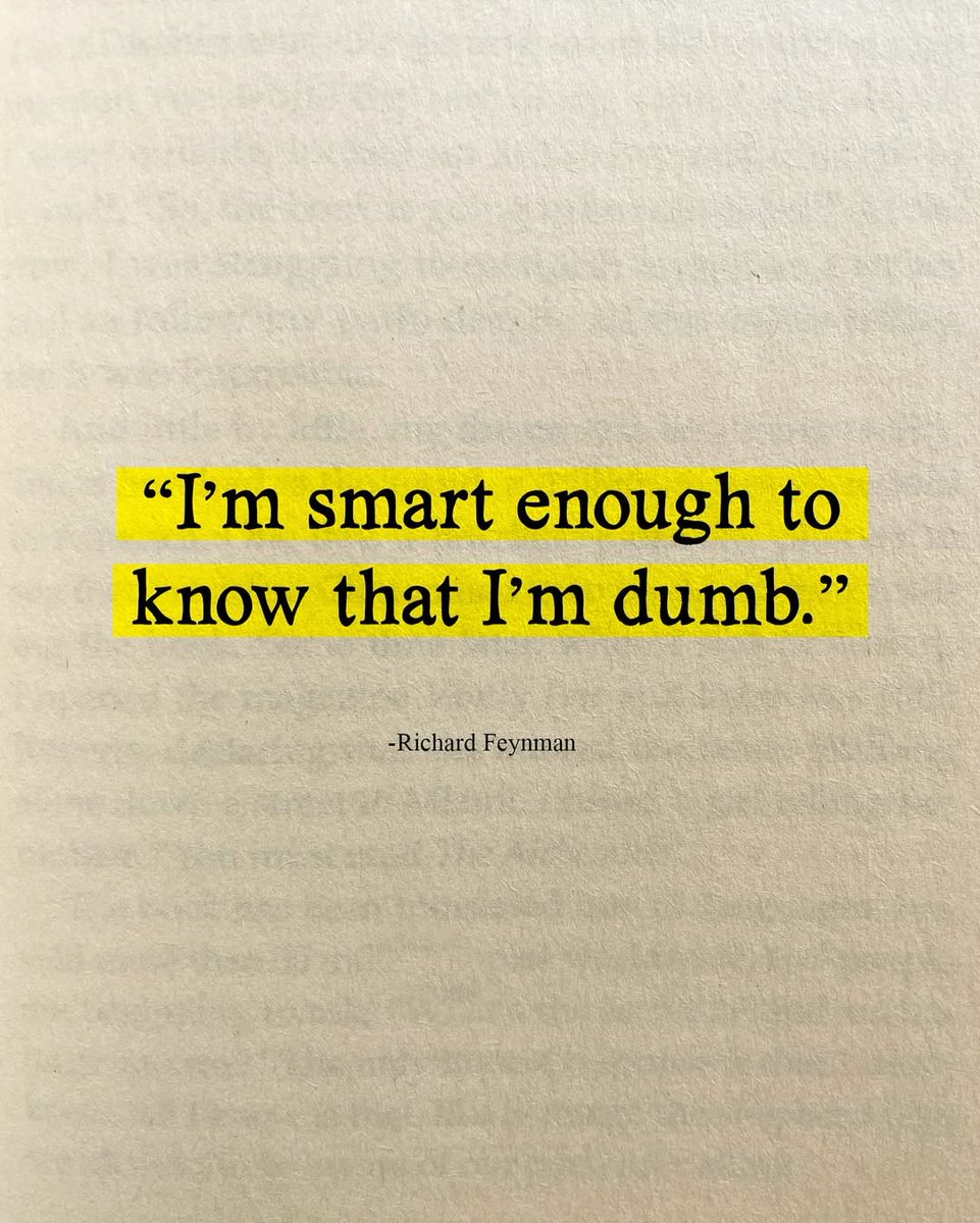 LibraryPath's tweet photo. 15 Deep Lines That Will Make You Think:

1. https://t.co/WeSh011uE9