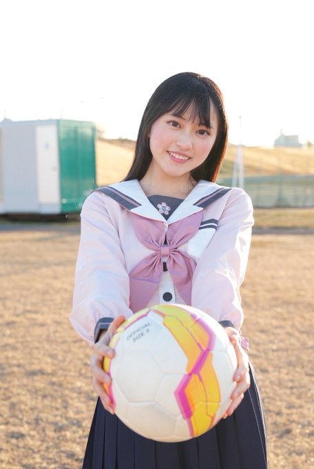 苺ひなのTwitter画像20